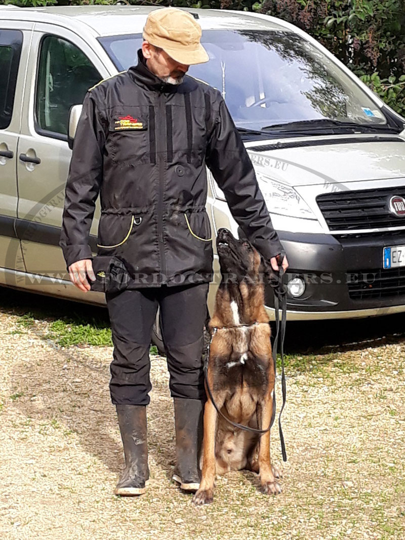 https://www.fordogtrainers.eu/images/Dog-training-vest-for-handlers-V44-big.jpg